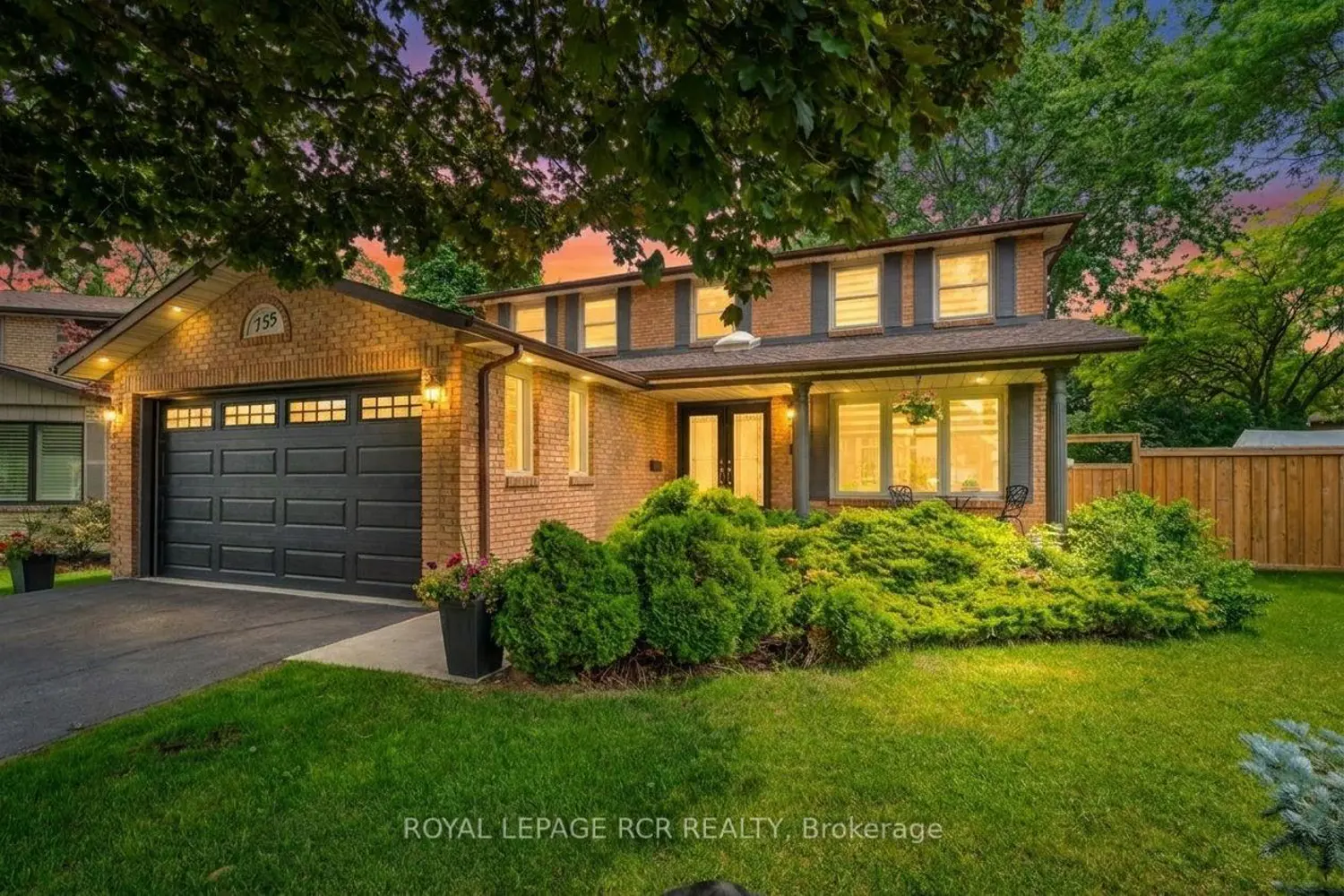 755 Cameron Court photo 4