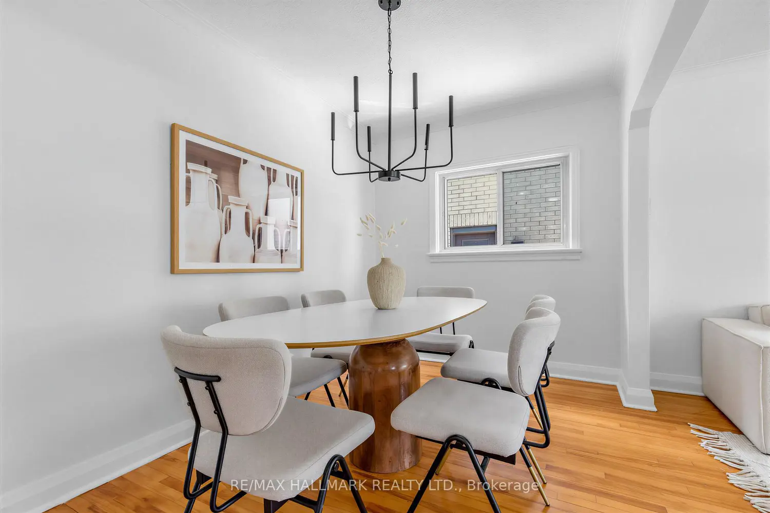 55 Joanith Drive photo 5