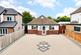 Rosemead Avenue, Pensby, Wirral, CH61