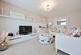 Hedgebank, Wigan WN6 photo 2