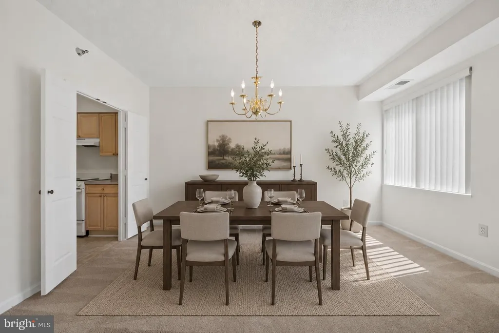 2904 N Leisure World Boulevard Unit 308, Silver Spring, MD 20906 photo 2