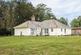 Impressive Period Residence with Extensive Grounds in Northwold photo 3