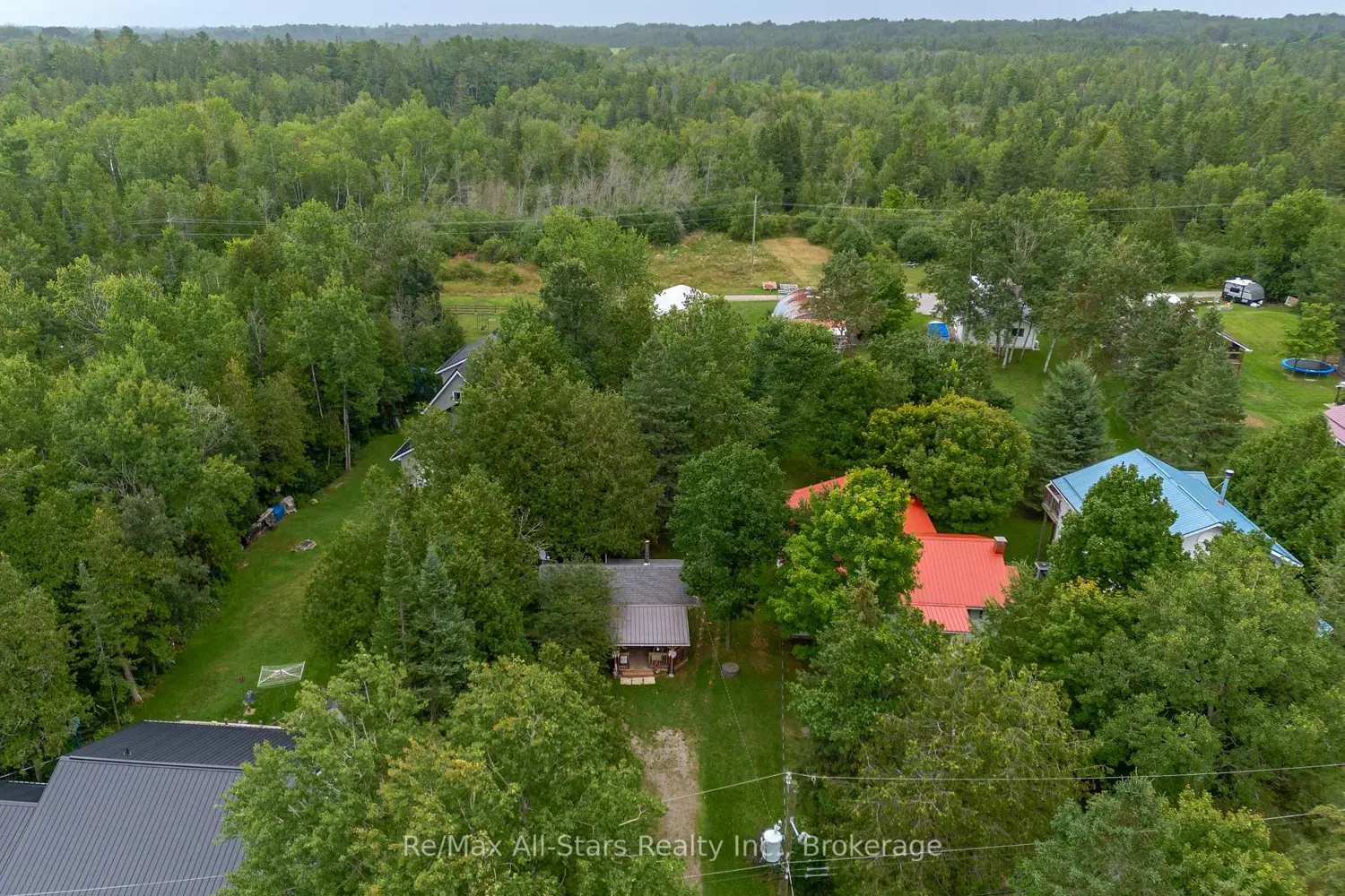 93 Sturgeon Glen Road photo 5