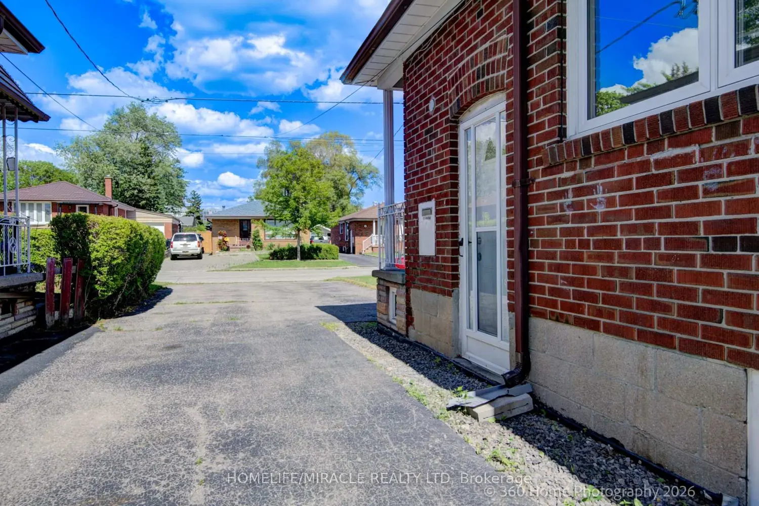 108 Cleta Drive photo 5