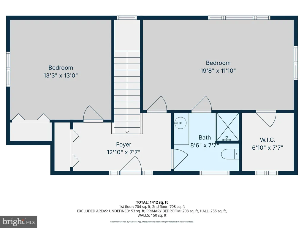 353 South Drive, Severna Park, MD 21146