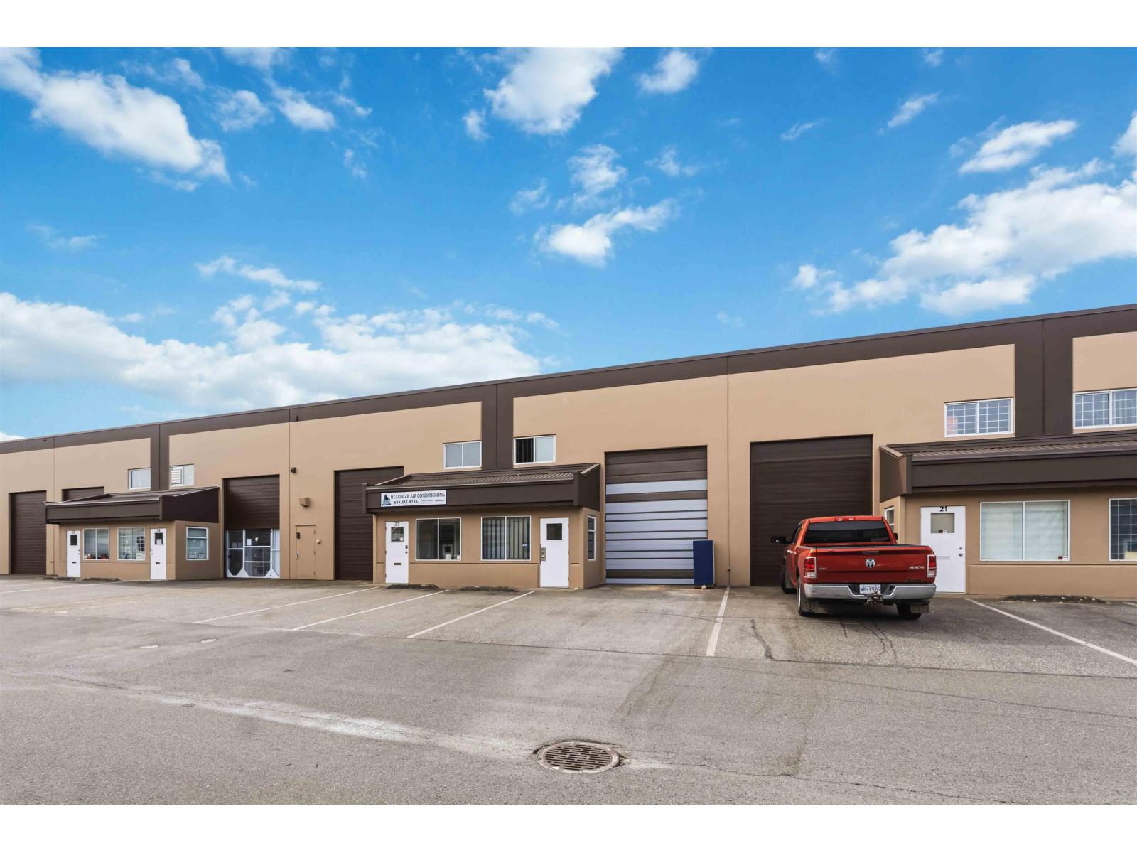 22-32929 Mission Way, Mission, BC, V2V6E4