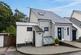 Falmouth TR11