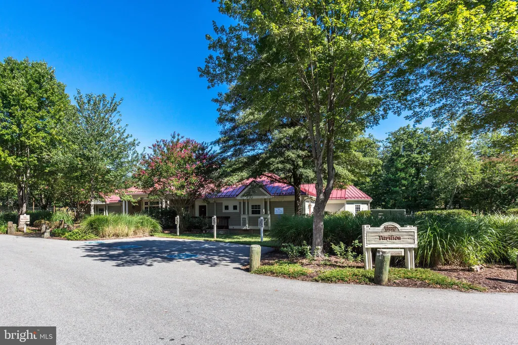 902 Spinnaker Way Unit 902, Solomons, MD 20688 photo 5