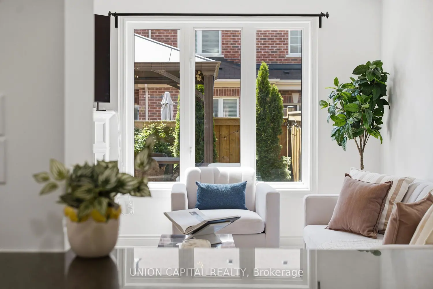 22 Delight Way photo 3