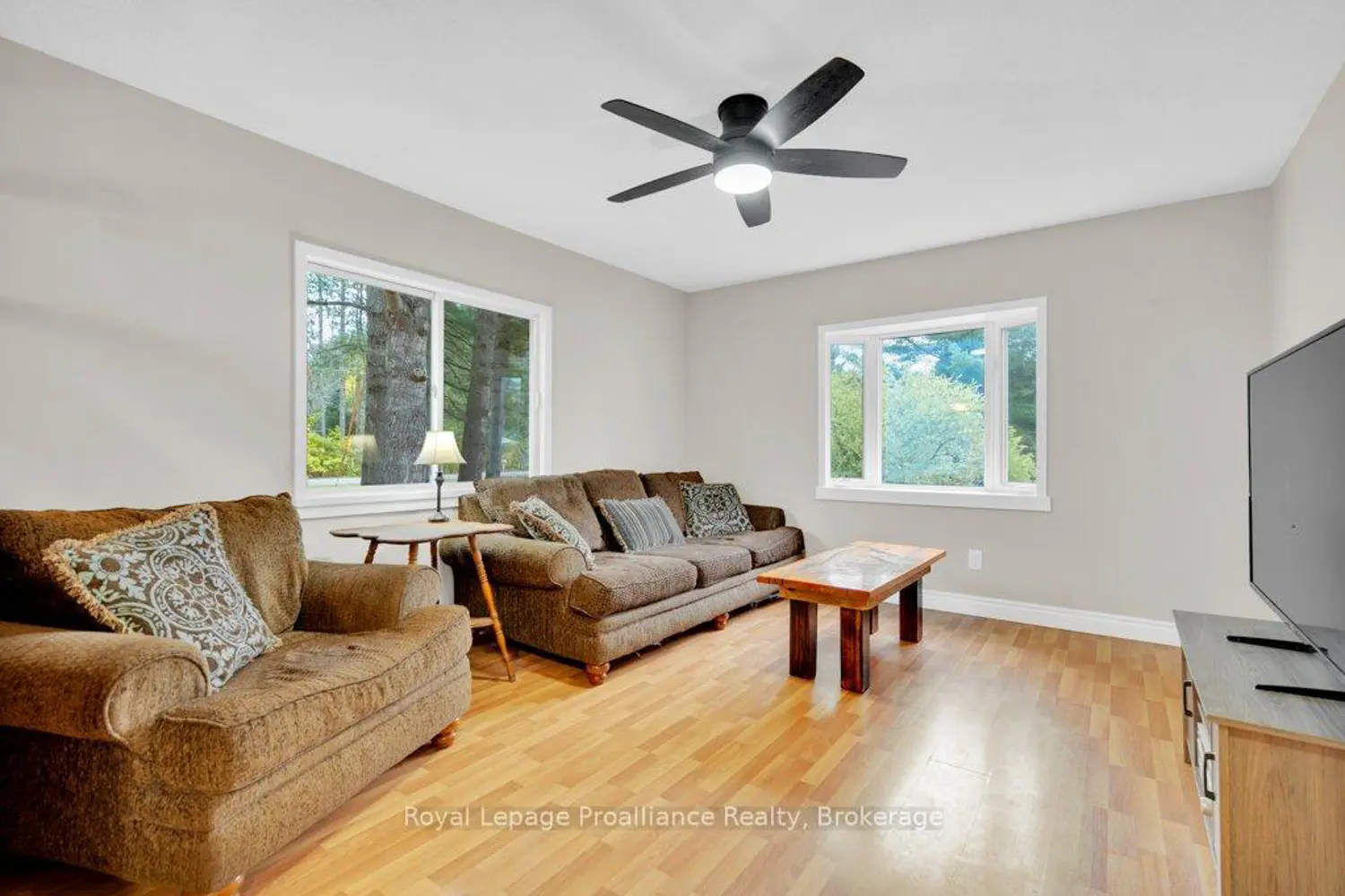 1217 Preston Road photo 5