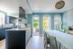 Carr Manor View, Leeds, LS17 photo 5
