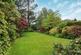 Foxglove End, Crapstone, PL20 photo 2