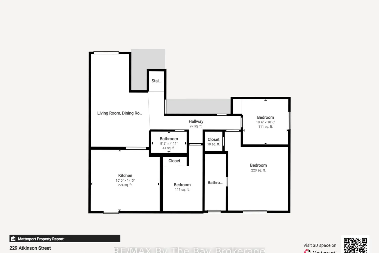 229 Atkinson Street photo 5