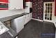 Clarkes Road, Wigston photo 4