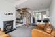 Whitehall Road, Didsbury, Manchester, Greater Manchester, M20 photo 2