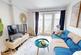 Dorset Gardens, Kemptown, Brighton, BN2 photo 5