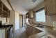 Woodleigh Caravan Park, Exeter EX6 photo 5