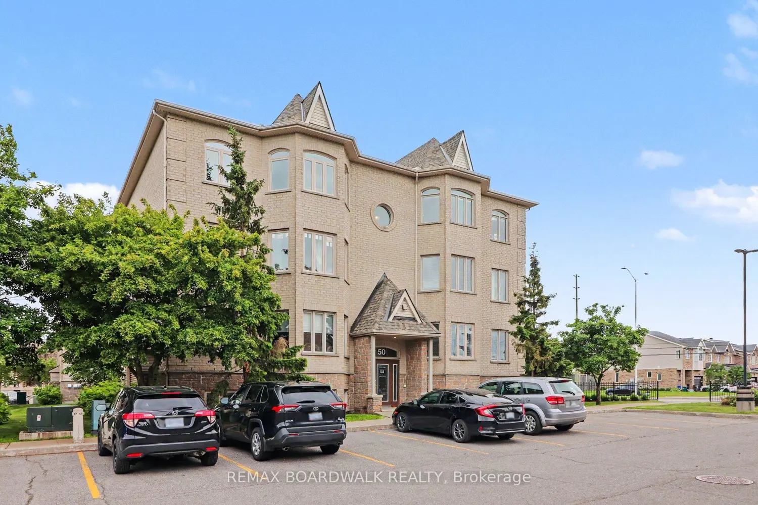 50 Briargate Private 7