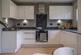 Plot 216, The Burnham at Harebell Meadows, Yarm Back Lane TS21 photo 2