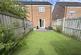 Maes Pedr, Carmarthen SA31 photo 3