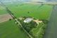 Hutton Cranswick, Near Driffield