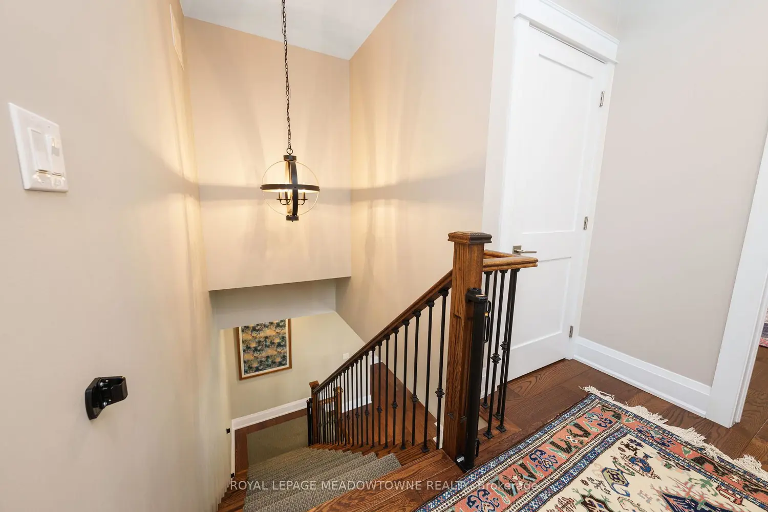 2 Bennett Place photo 4
