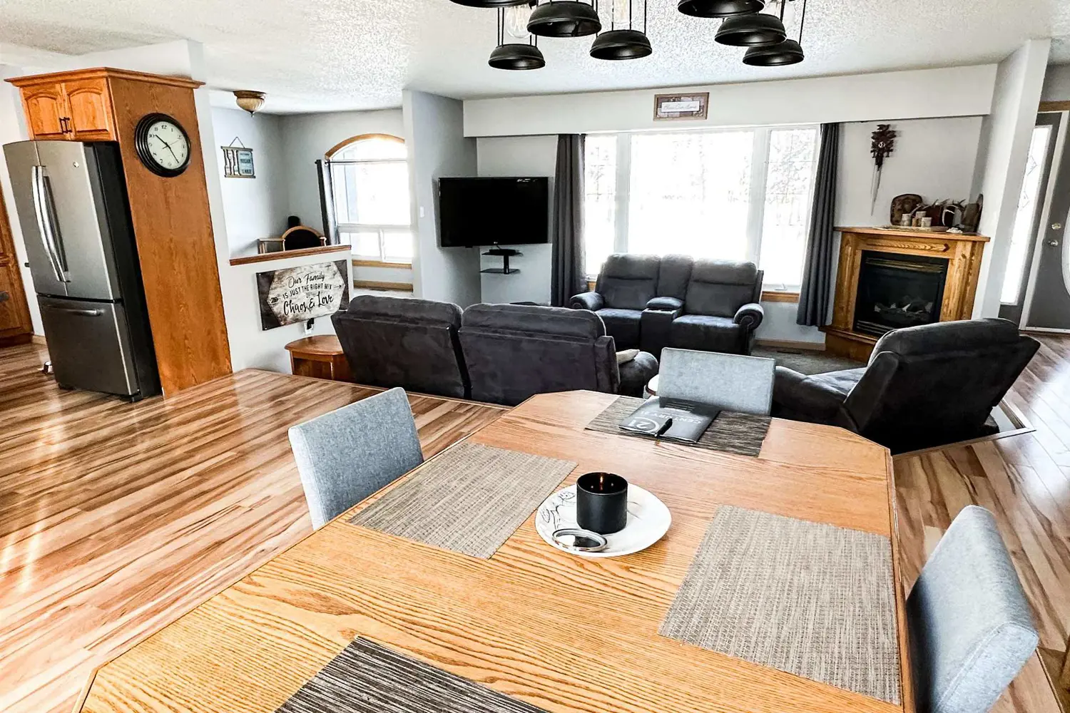 481 Goldpines photo 4
