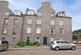 2FL 29 Rosemount Place, Aberdeen, AB25