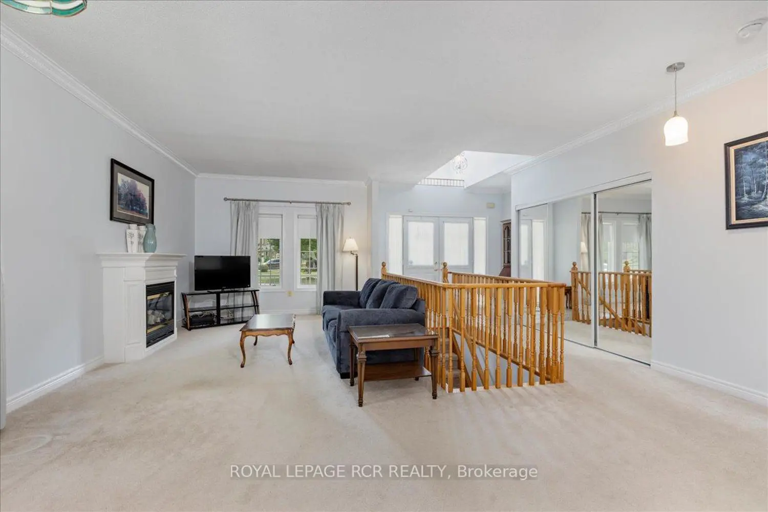 332 King Street photo 5