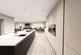 Preston Road, Grimsargh, PR2 photo 5