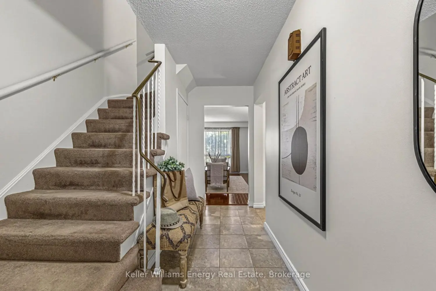 5 Michael Boulevard 18 photo 5