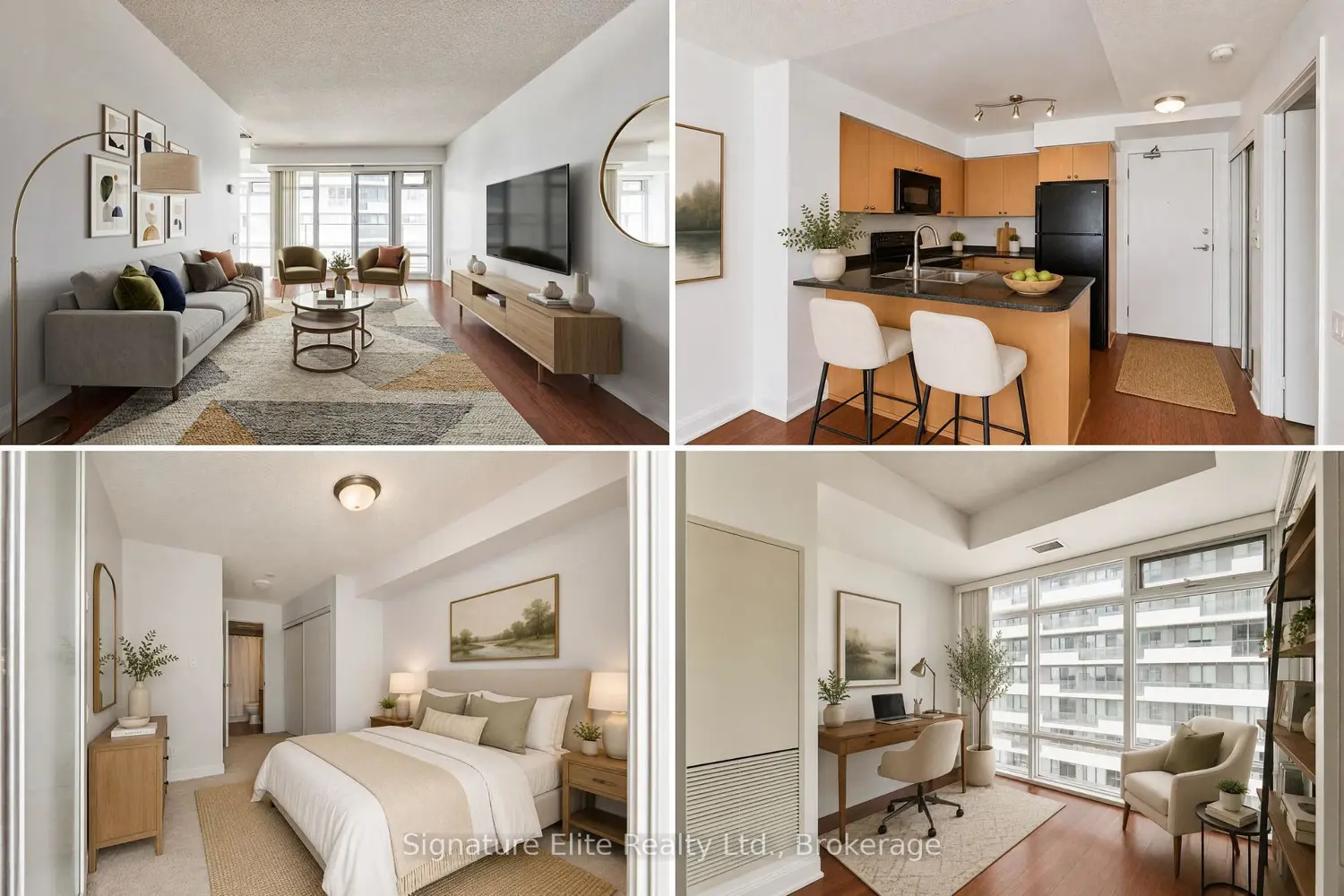 2191 Yonge Street 3209