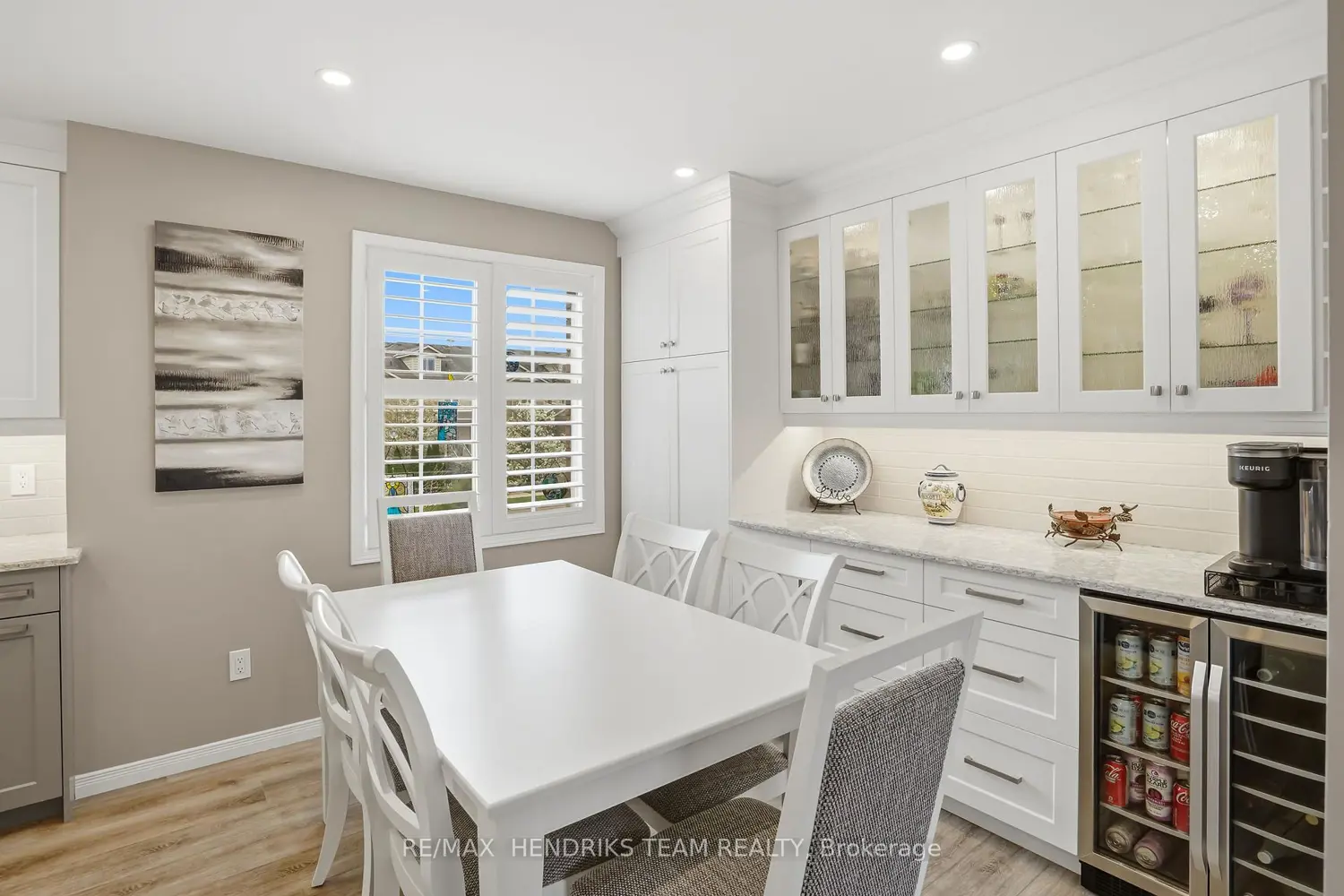 176 Livingston Avenue 3 photo 5