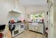 Hale Avenue, Milton Keynes MK11 photo 3