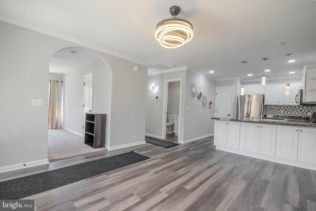 433 Troopers Way Unit 433, Salisbury, MD 21804 photo 5