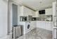 Canterbury Drive, Birmingham, B37 photo 5