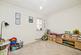 Reed Lane, Welton, Lincoln, LN2 photo 4