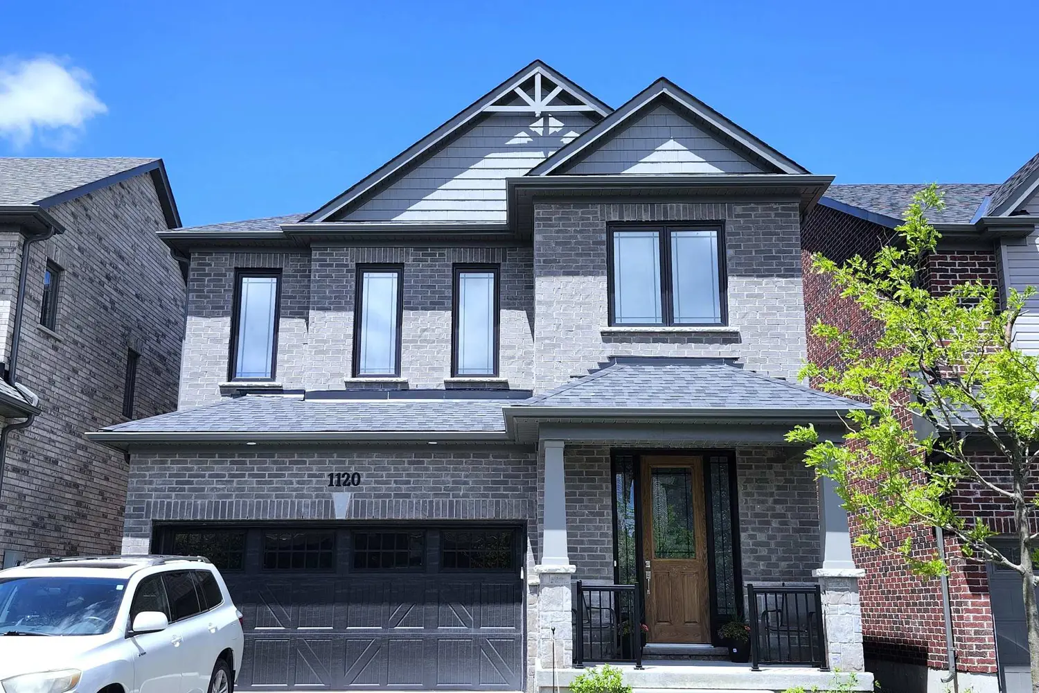 1120 Rippingale Trail