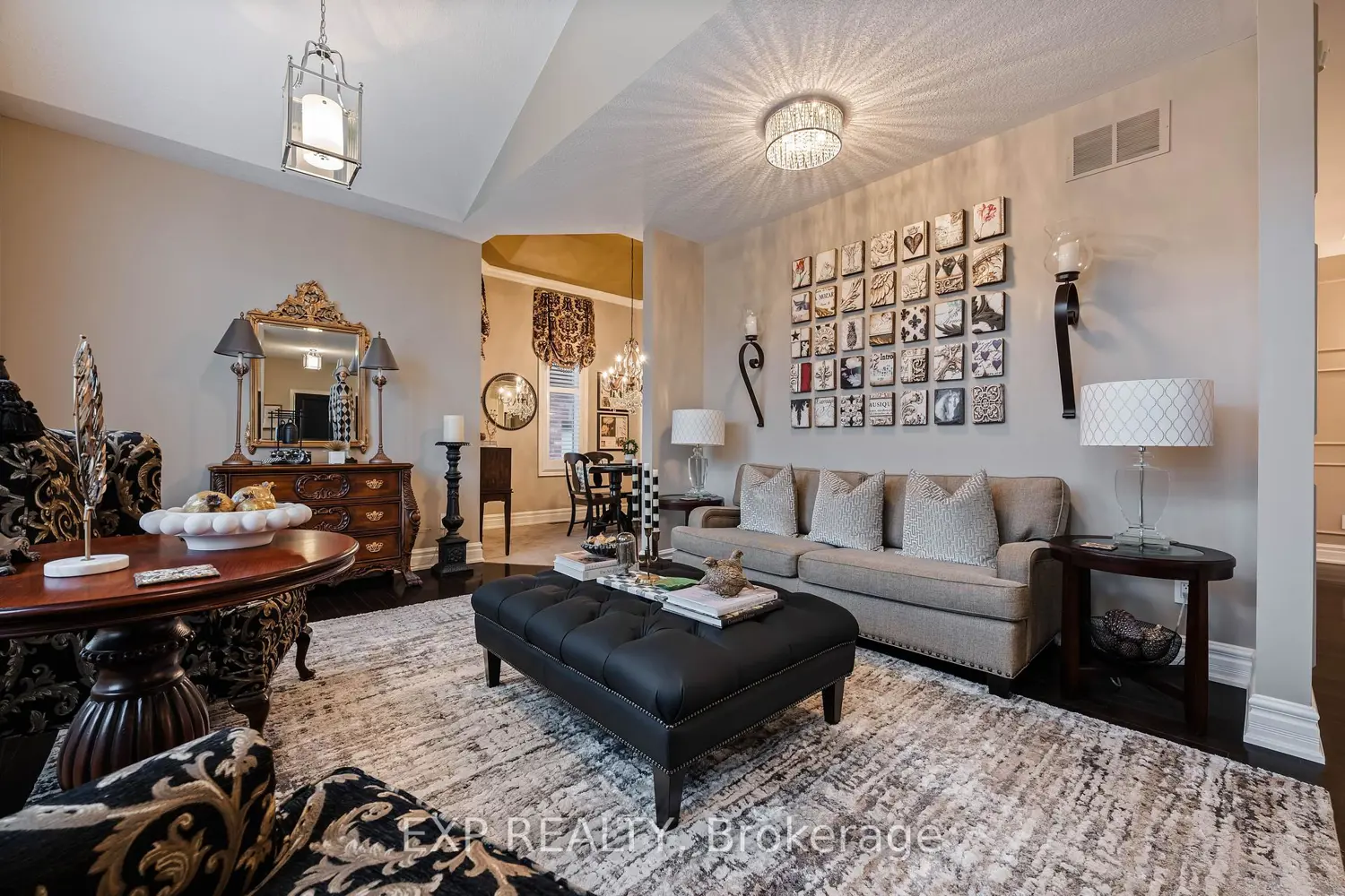 200 Kingfisher Drive 51 photo 3