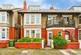 Beckenham Road, Wallasey