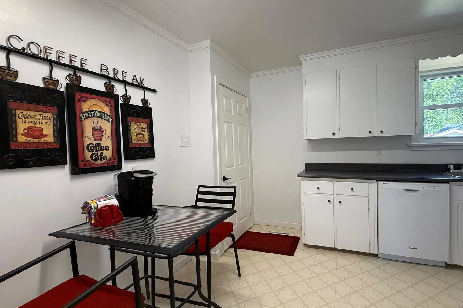 253 Birch Drive photo 4