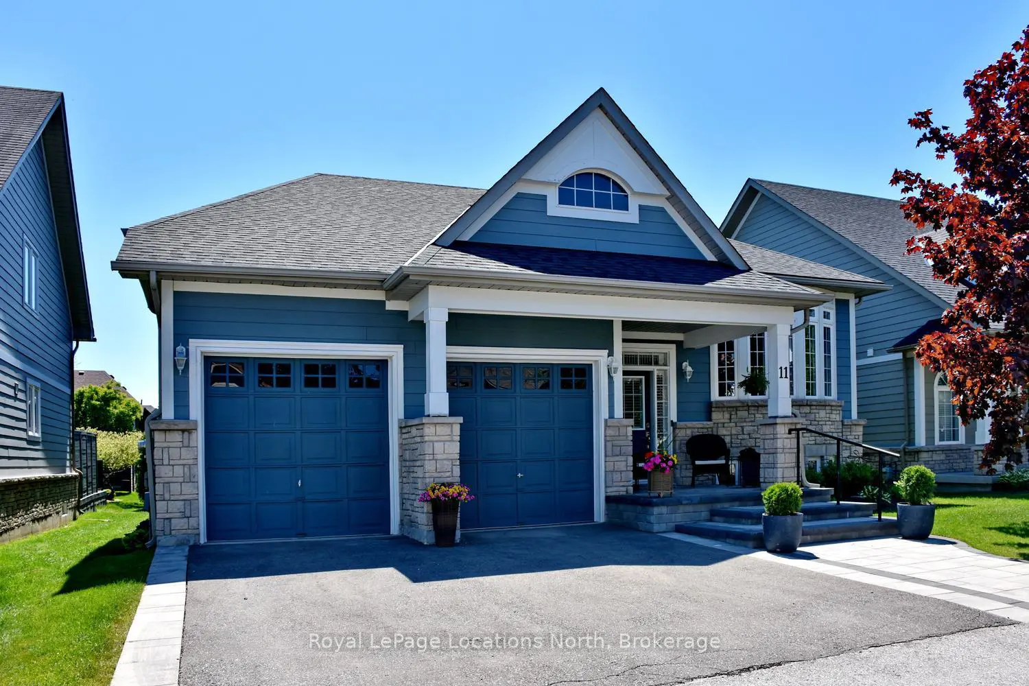 11 Waterpond Place photo 2