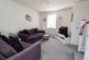 Adalia Walk, Worksop S81 photo 2
