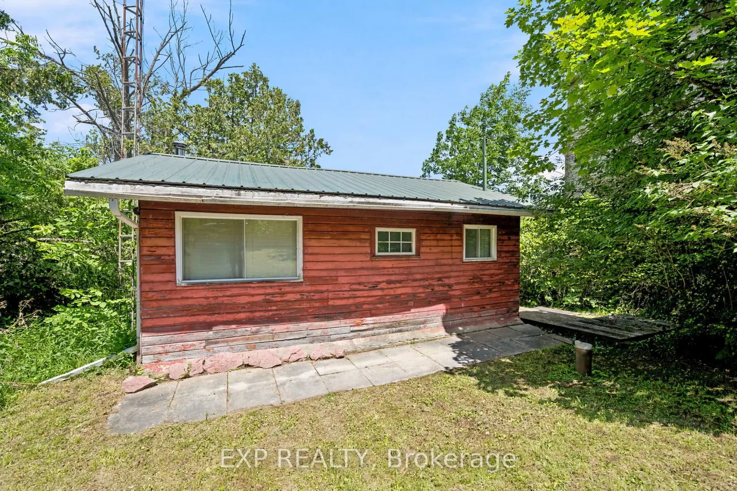 61 North Taylor Road photo 5
