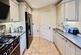 Wrightson Close, Sutton In Ashfield, Nottinghamshire photo 5