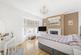 Blatchington Road, Seaford photo 5