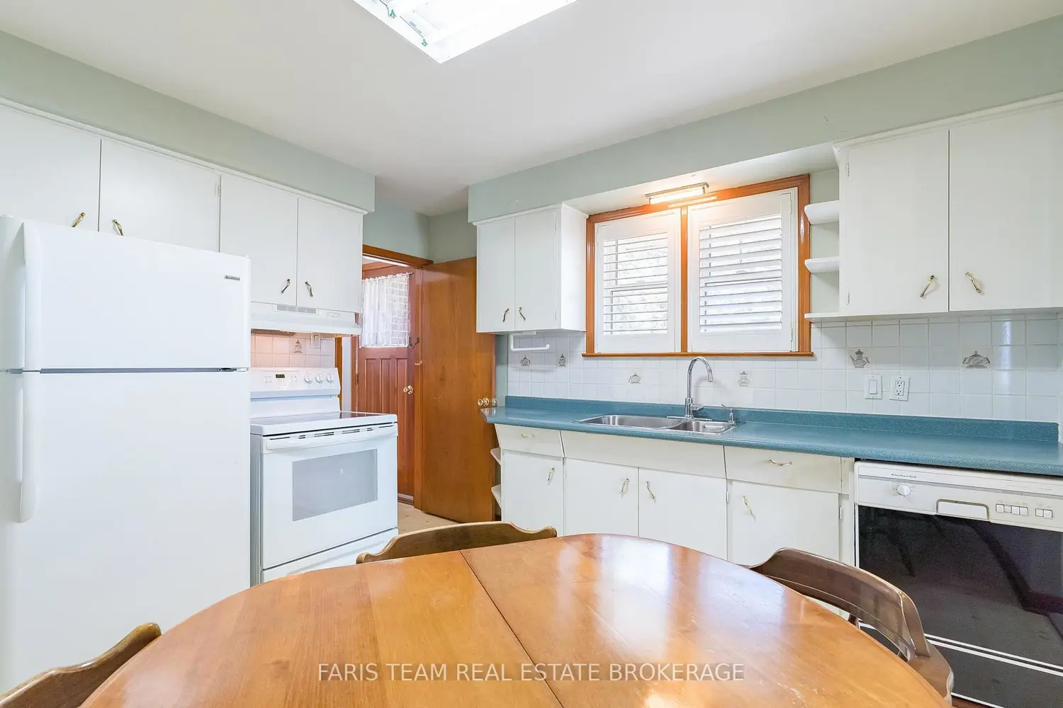 107 Scanlon Avenue photo 3