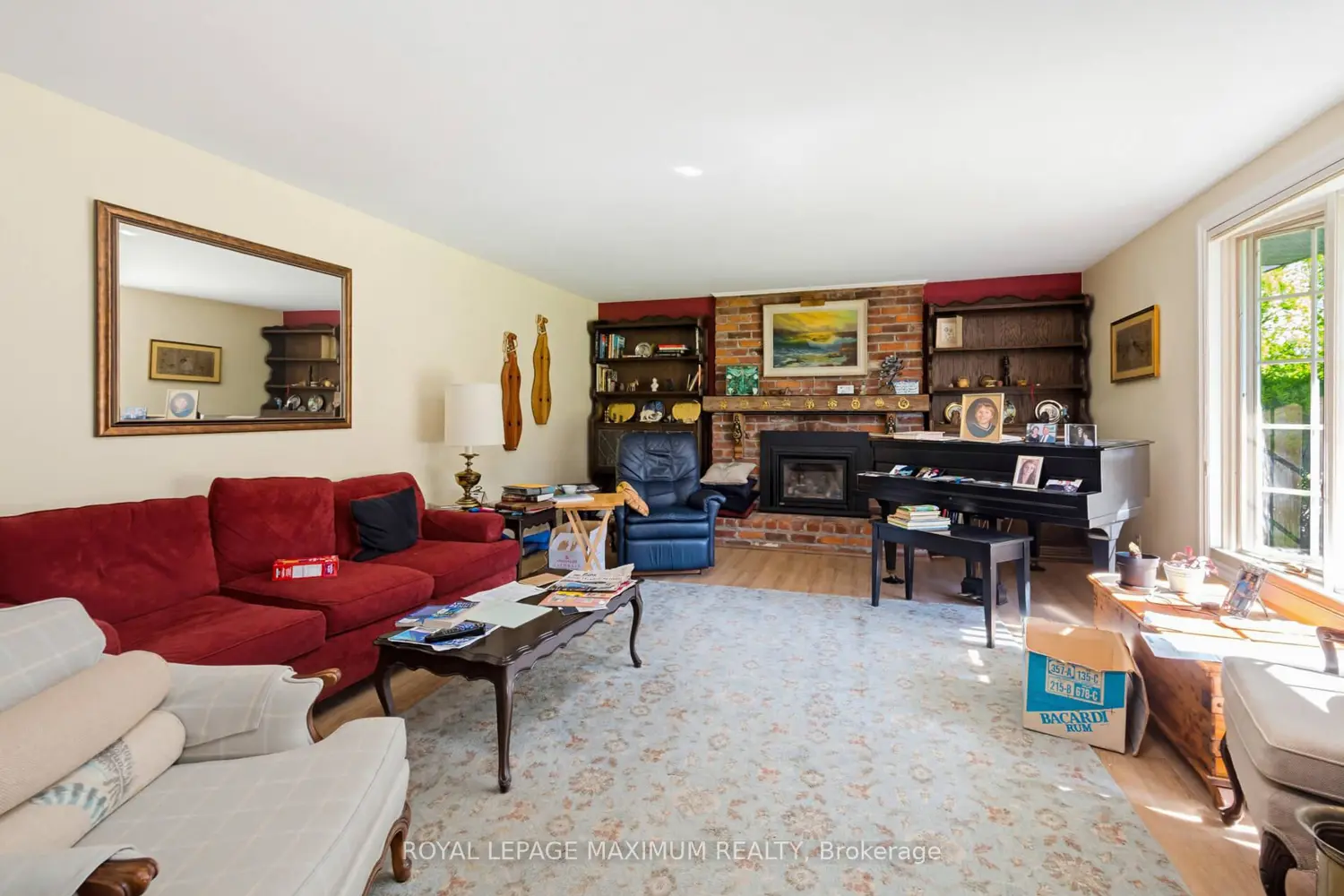 80 Mcdonald Street photo 4