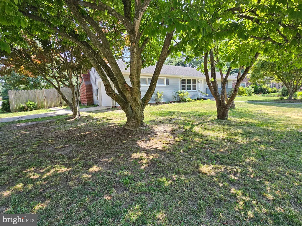 122 Hall Drive, Salisbury, MD 21804 photo 2