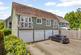 Lambe Close, Snodland, Kent photo 2